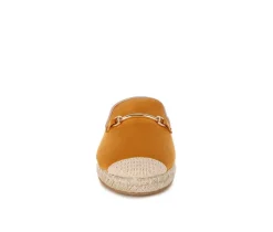 London Rag Boat Shoes & Slip-Ons><noscript><img width=