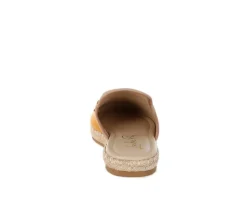 London Rag Boat Shoes & Slip-Ons><noscript><img width=