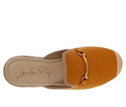 London Rag Boat Shoes & Slip-Ons><noscript><img width=