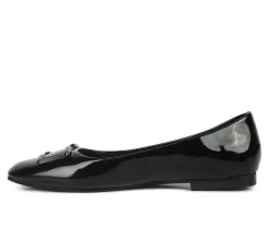 London Rag Flats><noscript><img width=