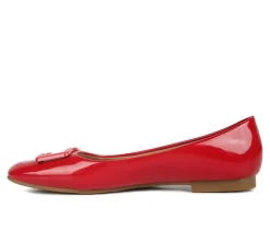 London Rag Flats><noscript><img width=