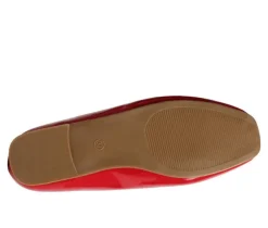 London Rag Flats><noscript><img width=