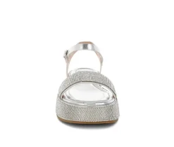 London Rag Sandals><noscript><img width=