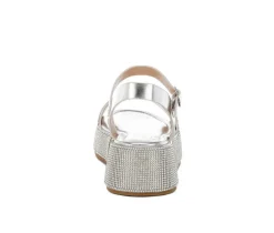 London Rag Sandals><noscript><img width=