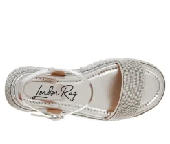 London Rag Sandals><noscript><img width=