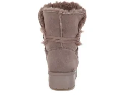 London Rag Boots & Booties><noscript><img width=
