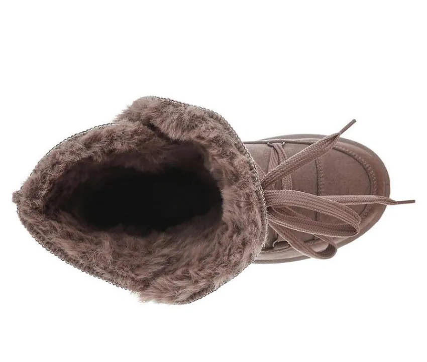 London Rag Boots & Booties>Women's Noaya Winter Boots