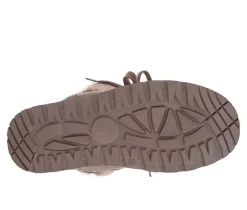 London Rag Boots & Booties><noscript><img width=