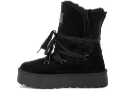 London Rag Boots & Booties><noscript><img width=