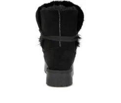 London Rag Boots & Booties><noscript><img width=