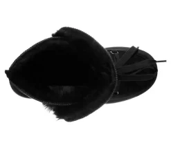 London Rag Boots & Booties><noscript><img width=