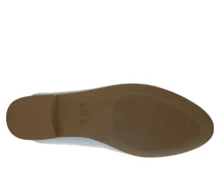 Women's Noltas Loafer Flats|London Rag Outlet