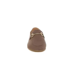 London Rag Loafers & Oxfords><noscript><img width=