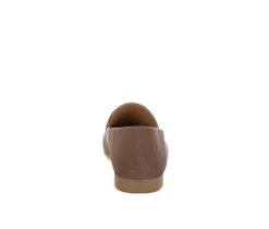 London Rag Loafers & Oxfords><noscript><img width=