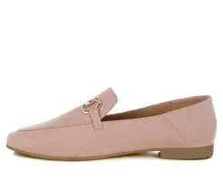 London Rag Loafers & Oxfords><noscript><img width=