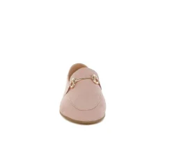 London Rag Loafers & Oxfords><noscript><img width=