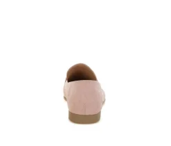 London Rag Loafers & Oxfords><noscript><img width=