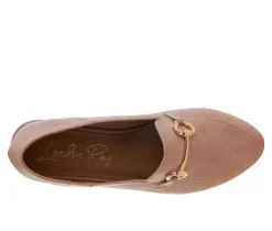 London Rag Loafers & Oxfords><noscript><img width=