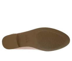 London Rag Loafers & Oxfords><noscript><img width=