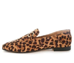 London Rag Loafers & Oxfords><noscript><img width=