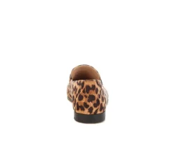 London Rag Loafers & Oxfords><noscript><img width=