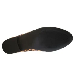 London Rag Loafers & Oxfords><noscript><img width=