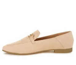 London Rag Loafers & Oxfords><noscript><img width=