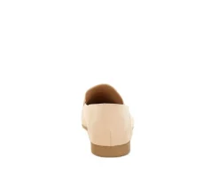 London Rag Loafers & Oxfords><noscript><img width=