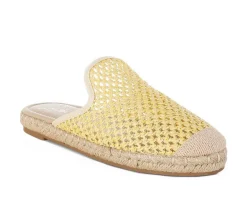 Women's Nongai Slip-On Shoes|London Rag Best