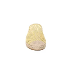 Women's Nongai Slip-On Shoes|London Rag Best