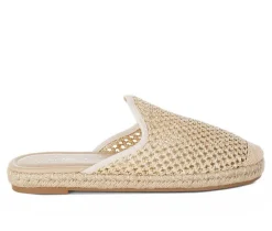 Women's Nongai Slip-On Shoes|London Rag Outlet