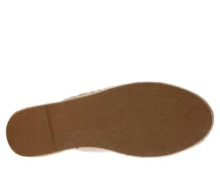Women's Nongai Slip-On Shoes|London Rag Outlet