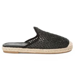 London Rag Boat Shoes & Slip-Ons>Women's Nongai Slip-On Shoes