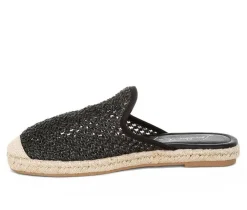 London Rag Boat Shoes & Slip-Ons><noscript><img width=