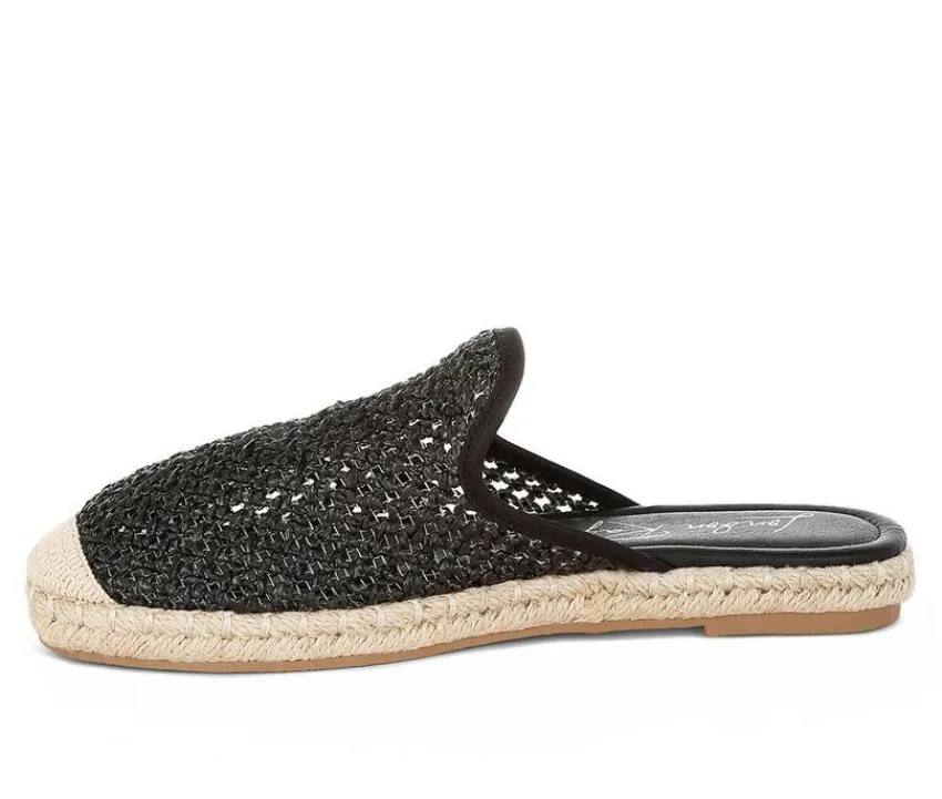 London Rag Boat Shoes & Slip-Ons>Women's Nongai Slip-On Shoes