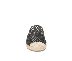 London Rag Boat Shoes & Slip-Ons><noscript><img width=