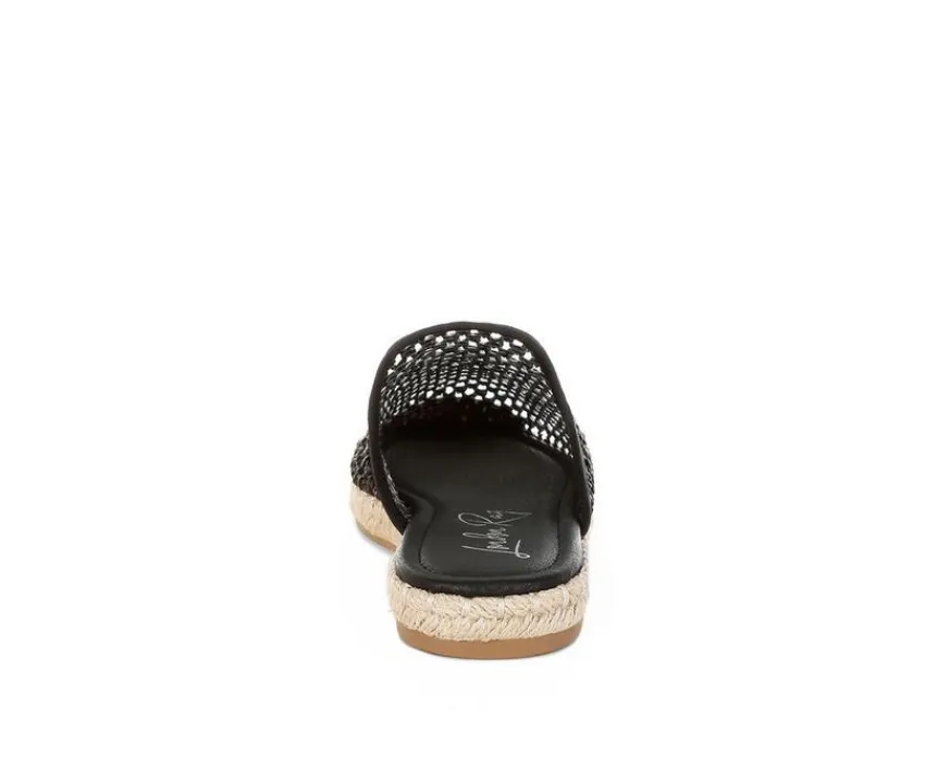 London Rag Boat Shoes & Slip-Ons>Women's Nongai Slip-On Shoes