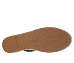 London Rag Boat Shoes & Slip-Ons><noscript><img width=
