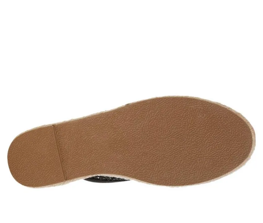 London Rag Boat Shoes & Slip-Ons>Women's Nongai Slip-On Shoes