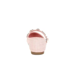 Women's Noyama Flats|London Rag