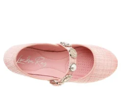 Women's Noyama Flats|London Rag