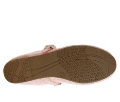 Women's Noyama Flats|London Rag