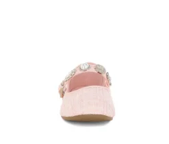 London Rag Flats><noscript><img width=