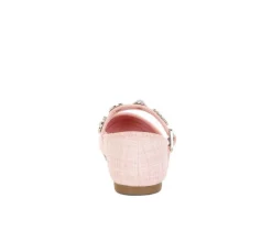 London Rag Flats><noscript><img width=