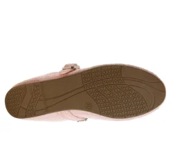 London Rag Flats><noscript><img width=