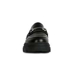 London Rag Loafers & Oxfords><noscript><img width=