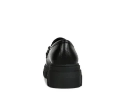 London Rag Loafers & Oxfords><noscript><img width=