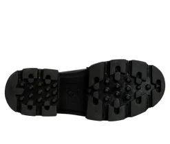 London Rag Loafers & Oxfords><noscript><img width=