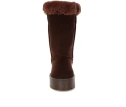London Rag Boots & Booties><noscript><img width=