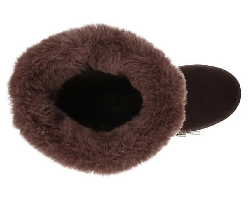 London Rag Boots & Booties>Women's Olonya Winter Boots